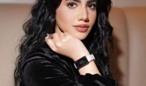 Noor Stars