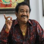 Pandu Age, Death, Wife, Children, Family, Biography & More