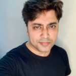 Rahul Vohra (YouTuber) Age, Death, Wife, Children, Family, Biography & More