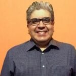 Rajeev Masand Age, Wife, Family, Biography & More