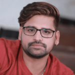 Rakesh Mishra Age, Height, Wife, Family, Biography & More