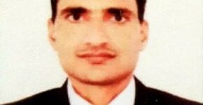 Ranbir Sharma