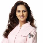 Shipra Khanna Height, Age, Children, Family, Biography & More