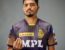 Vaibhav Arora for Kolkata Knight Riders in IPL
