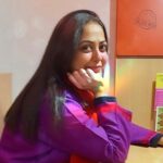Afshan Anjum age, husband, kids, family, biography and more