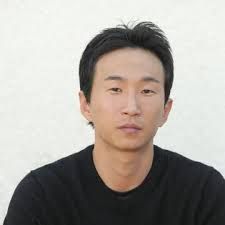 Alvin Chon