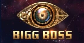 Bigg Boss