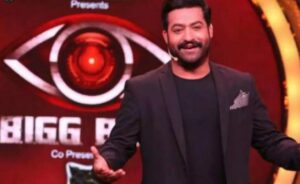 List Of Bigg Boss Telugu Winners (All Seasons) » StarsUnfolded