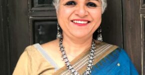Chinna Dua