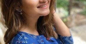 Hruta Durgule