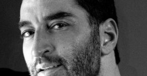 James Khuri