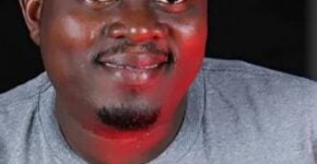 Muyiwa Ademola