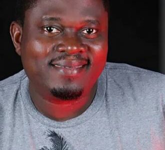 Muyiwa Ademola