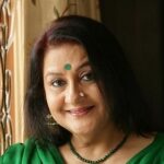 Nadira Babbar (Raj Babbar’s Wife) Age, Children, Family, Biography & More