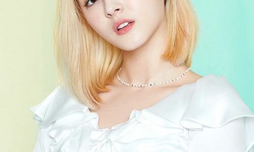 Nancy