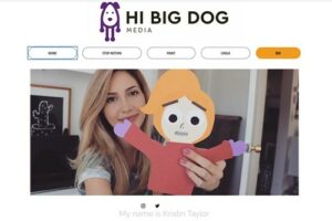 Kristin Taylor Age, Height, Husband, Children, Family, Biography & More