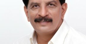 Pradeep Sharma