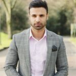 Rahim Pardesi Height, Age, Wife, Children, Family, Biography & More