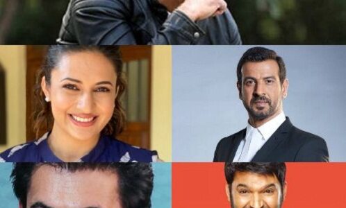 TOP 10 HIGEST PAID TV ACTORS