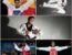 Top 10 Taekwondo players in the world