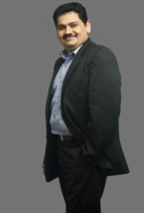 Chef Venkatesh Bhat Age, Wife, Children, Family, Biography & More ...
