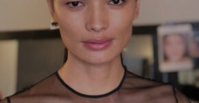 Anjali Lama