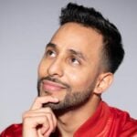 Anwar Jibawi (Vine Star) Height, Age, Girlfriend, Wife, Family, Biography & More