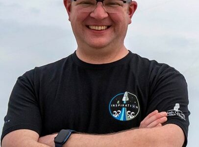 Christopher Sembroski