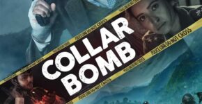 Collar Bomb