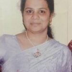 Deepika Reddy Magham Age, Husband, Family, Biography & More