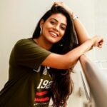 Ineya Height, Age, Family, Biography & More
