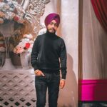 Parkashjit Singh (Thepssaini) Height, Age, Girlfriend, Family, Biography & More
