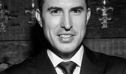 Peter Haag