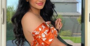 Puneet Kaur