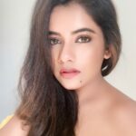 Ritwika Gupta (Actress) Height, Age, Family, Biography & More
