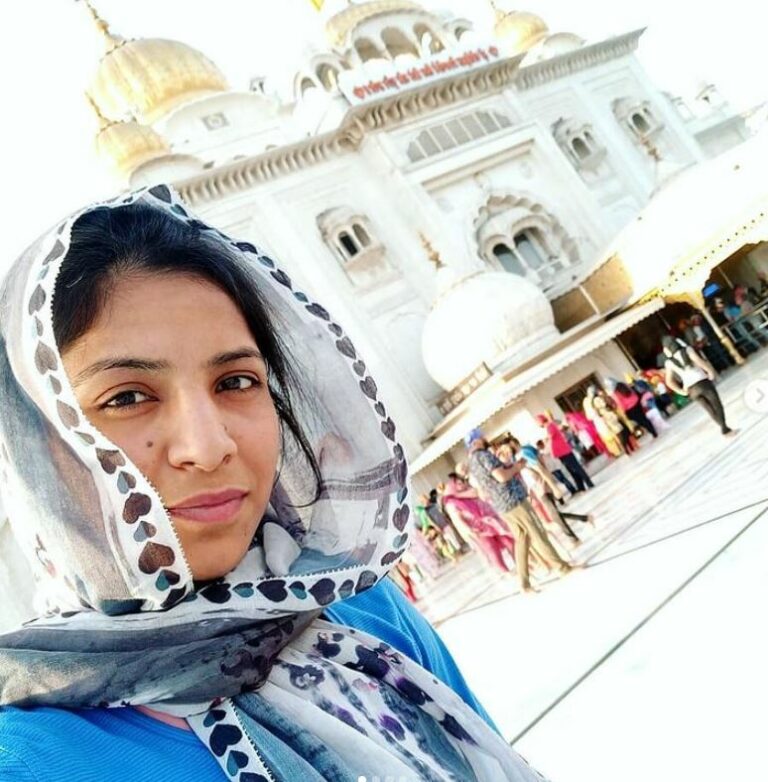 Simranjit Kaur Boxer Height Weight Age Boyfriend Family simranjit-kaur-boxer-height-weight-age-boyfriend-family