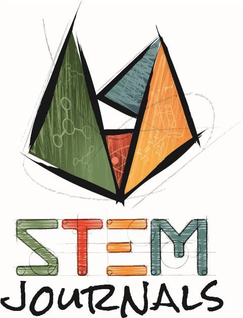 The STEM Journals: Season 1 (2012)