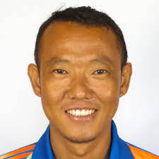 Tarundeep Rai
