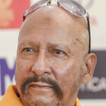 Syed Kirmani Age, Wife, Children, Family, Biography & More