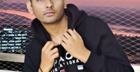 Aaditya Sawant (Dynamo Gaming)