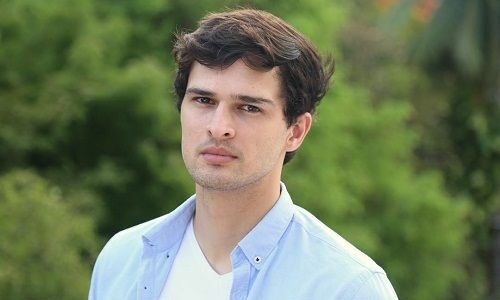 Ajit Sodhi