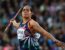 Annu Rani (Athlete) Height, Age, Family, Biography & More » StarsUnfolded