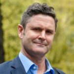 Chris Cairns Height, Age, Wife, Children, Family, Biography & More