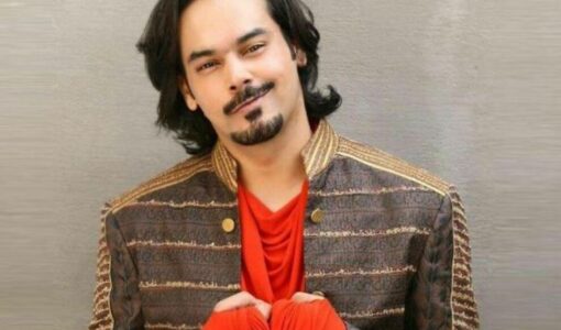 Gohar Rasheed