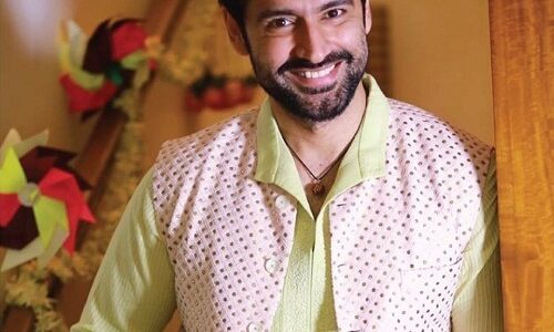 Karan Nath