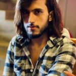 Kartik Sharma (Fashion Influencer and Actor) Height, Weight, Age, Girlfriend, Biography & More