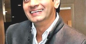 Raghavendra Rathore