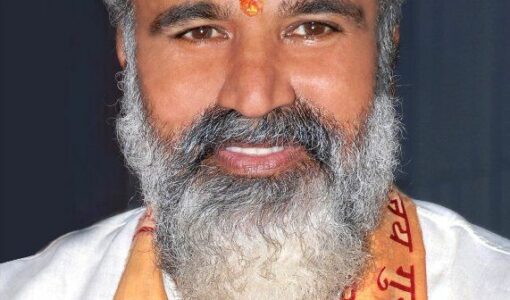 Rishi Prabhakar