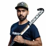 Simranjeet Singh (Field Hockey) Height, Age, Girlfriend, Family, Biography & More