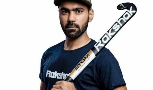 Simranjeet Singh